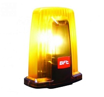 Выгодно купить сигнальную лампу BFT без встроенной антенны B LTA 230 в Новокубанске